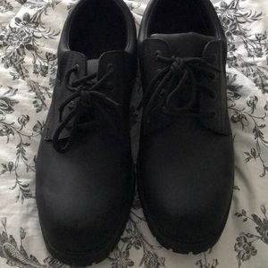Men’s shoes